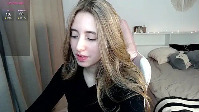 0h mandy online show from February 7, 2025, 7:17 pm