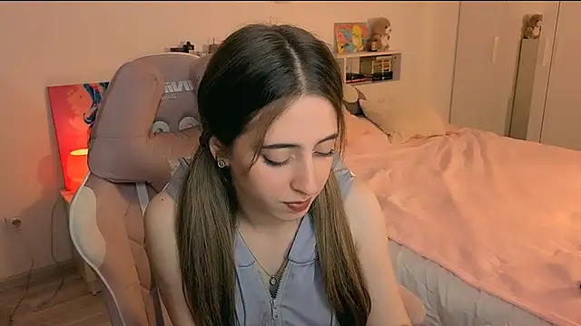 0h mandy online show from November 21, 2025, 3:33 pm