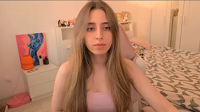 0h mandy online show from May 21, 2026, 3:19 pm