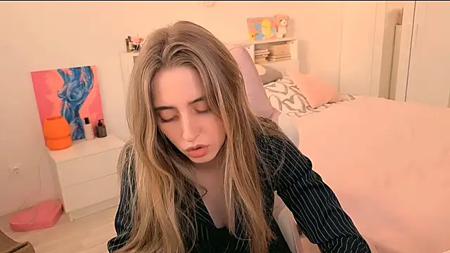 0h mandy online show from May 27, 2026, 3:09 pm