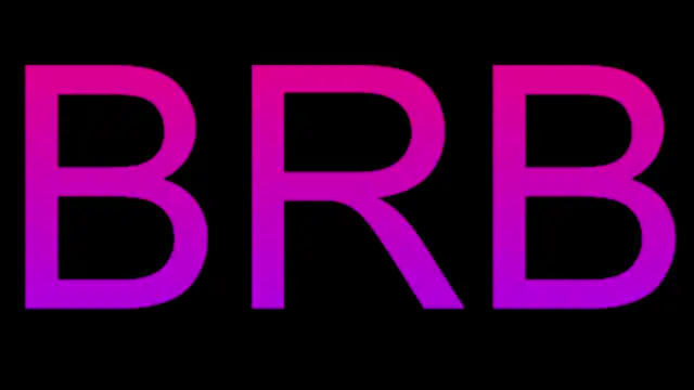 Snapshot of Little_lili19 chatting on February 3, 2025, 11:26 pm Little lili19 online show from February 3, 2025, 11:26 pm