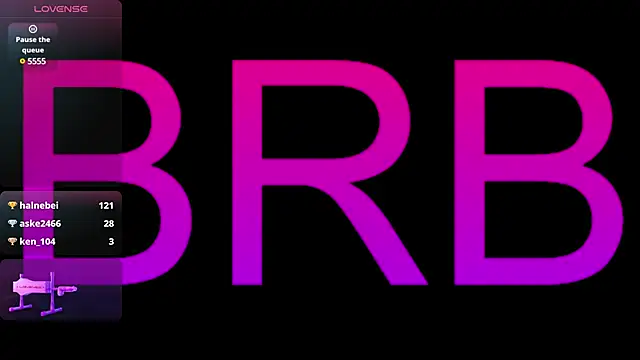Snapshot of Little_lili19 chatting on February 13, 2025, 11:15 pm Little lili19 online show from February 13, 2025, 11:15 pm