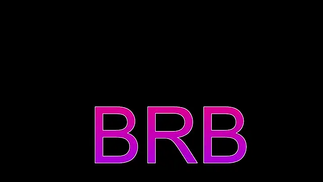 Snapshot of Little_lili19 chatting on March 7, 2025, 11:27 pm Little lili19 online show from March 7, 2025, 11:27 pm