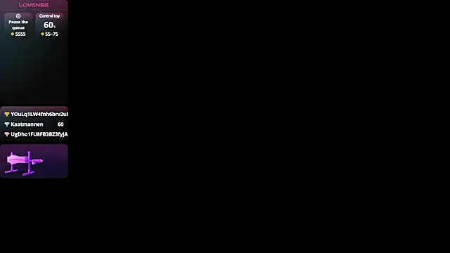 Snapshot of Little_lili19 chatting on March 13, 2025, 11:59 pm Little lili19 online show from March 13, 2025, 11:59 pm