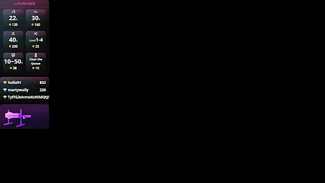 Snapshot of Little_lili19 chatting on March 14, 2025, 11:43 pm Little lili19 online show from March 14, 2025, 11:43 pm