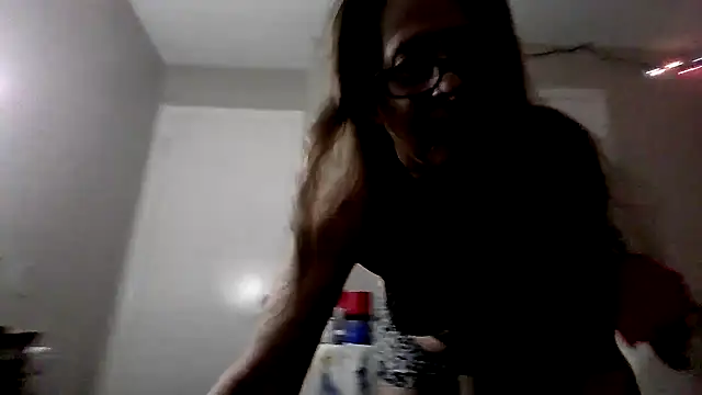 Snapshot of Keywest_Kate chatting on January 31, 2026, 7:11 pm Keywest Kate online show from January 31, 2026, 7:11 pm