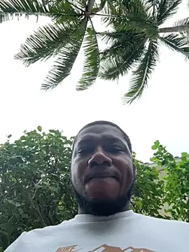 forfunsies online show from September 28, 2025, 7:41 pm