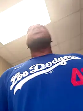 forfunsies online show from October 5, 2025, 9:56 pm