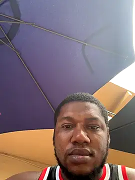 forfunsies online show from October 20, 2025, 9:26 pm