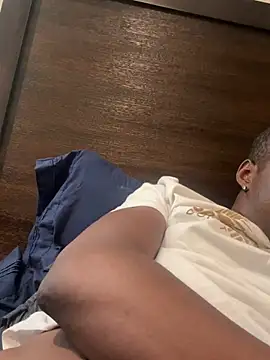 forfunsies online show from April 21, 2026, 8:44 pm