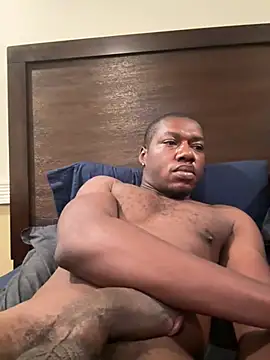 forfunsies online show from April 24, 2026, 12:40 pm