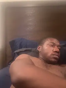 forfunsies online show from April 29, 2026, 2:26 am