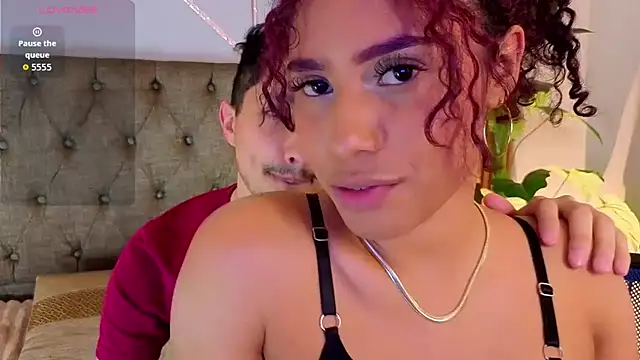 Snapshot of charlottee_white chatting on June 19, 2026, 9:07 pm charlottee white online show from June 19, 2026, 9:07 pm