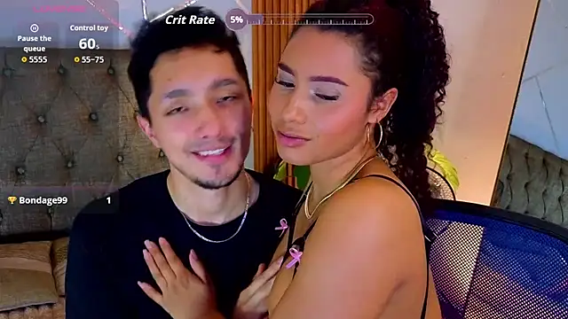 Snapshot of charlottee_white chatting on June 24, 2026, 8:52 pm charlottee white online show from June 24, 2026, 8:52 pm