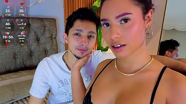 Snapshot of charlottee_white chatting on June 25, 2026, 9:08 pm charlottee white online show from June 25, 2026, 9:08 pm
