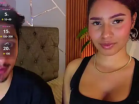 Snapshot of charlottee_white chatting on July 4, 2026, 9:54 pm charlottee white online show from July 4, 2026, 9:54 pm