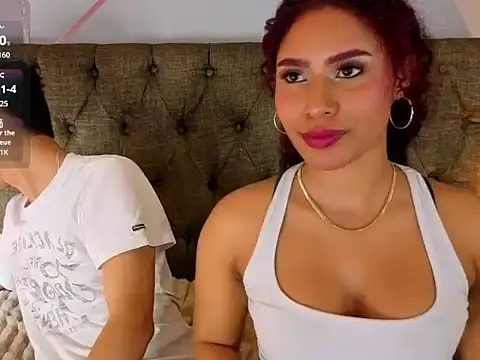Snapshot of charlottee_white chatting on July 23, 2026, 8:07 pm charlottee white online show from July 23, 2026, 8:07 pm
