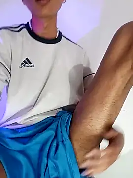 codysmith online show from February 27, 2025, 1:38 am