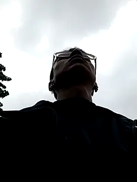 codysmith online show from March 4, 2025, 2:53 pm