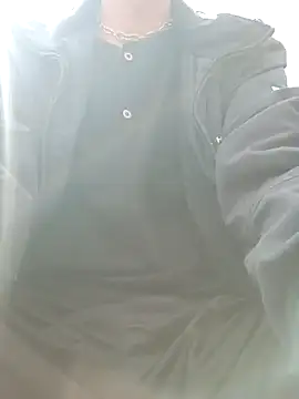 codysmith online show from March 5, 2025, 2:45 pm