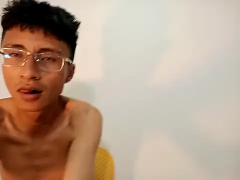 codysmith online show from March 22, 2025, 4:03 am