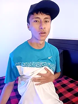 codysmith online show from October 8, 2025, 4:15 pm