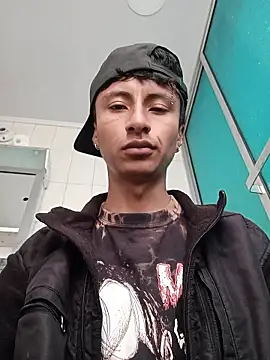 codysmith online show from October 21, 2025, 1:01 pm