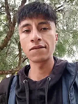 codysmith online show from November 27, 2025, 8:11 pm