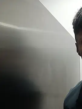 codysmith online show from December 1, 2025, 7:19 pm