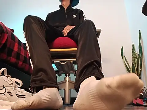 codysmith online show from February 18, 2026, 1:07 pm