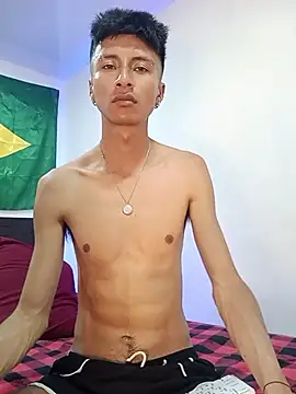 codysmith online show from June 25, 2026, 12:54 am