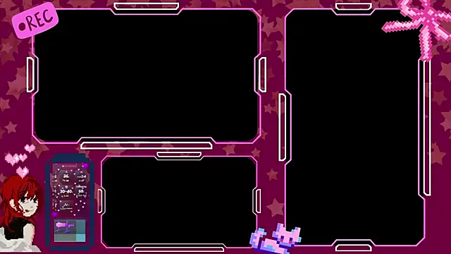 Snapshot of HaileyReid chatting on November 8, 2025, 10:41 pm HaileyReid online show from November 8, 2025, 10:41 pm