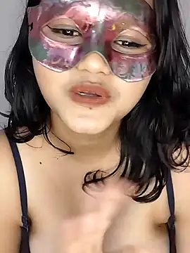 Riya Stream01 online show from January 21, 2025, 2:11 am