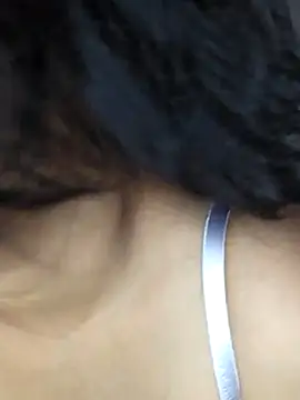 Riya Stream01 online show from February 17, 2025, 7:53 pm