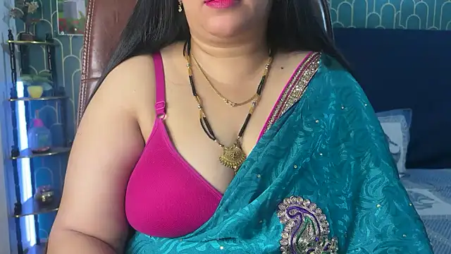 FlatVincy4 online show from March 2, 2026, 4:36 am