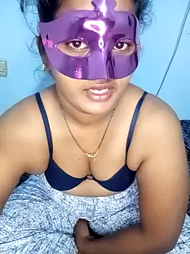 telugu indhu 0001 online show from December 22, 2024, 11:09 pm