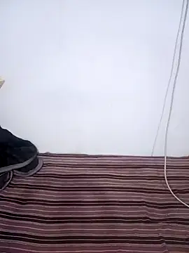 telugu indhu 0001 online show from December 26, 2024, 4:36 pm