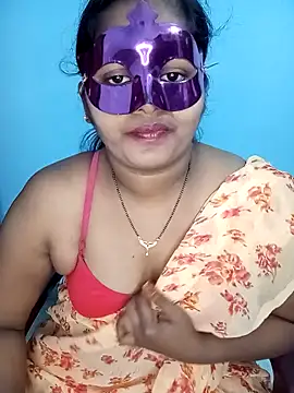 telugu indhu 0001 online show from December 30, 2024, 4:40 pm