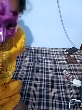 telugu indhu 0001 online show from December 30, 2024, 7:42 pm