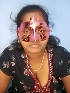 telugu indhu 0001 online show from February 24, 2025, 7:11 am