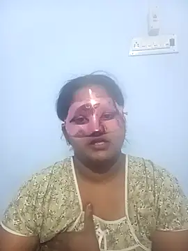 telugu indhu 0001 online show from February 24, 2025, 5:53 pm