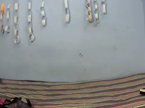 telugu indhu 0001 online show from September 18, 2025, 4:14 am