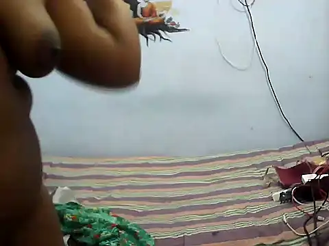 telugu indhu 0001 online show from October 10, 2025, 7:18 am