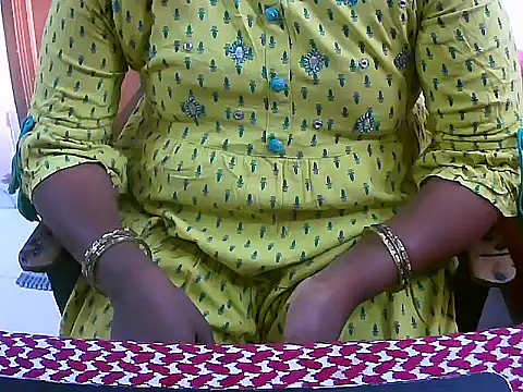 telugu indhu 0001 online show from January 14, 2026, 9:48 am