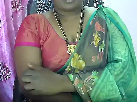 telugu indhu 0001 online show from March 6, 2026, 7:38 am