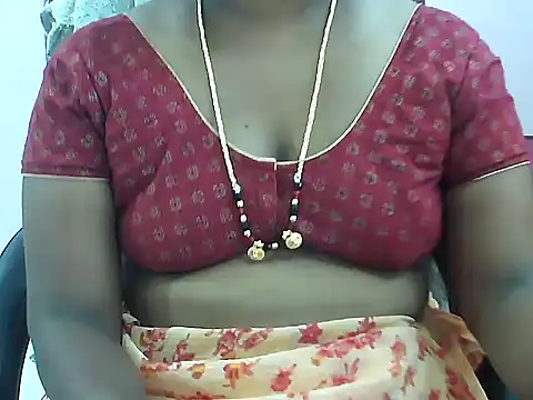 Snapshot of telugu_indhu_0001 chatting on June 5, 2026, 6:52 am telugu indhu 0001 online show from June 5, 2026, 6:52 am