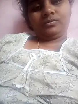Snapshot of telugu_indhu_0001 chatting on June 7, 2026, 7:23 am telugu indhu 0001 online show from June 7, 2026, 7:23 am