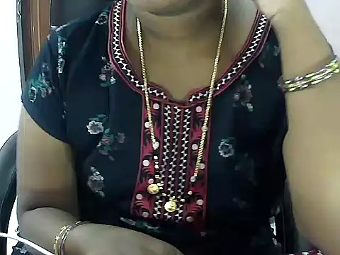 Snapshot of telugu_indhu_0001 chatting on June 10, 2026, 6:07 pm telugu indhu 0001 online show from June 10, 2026, 6:07 pm