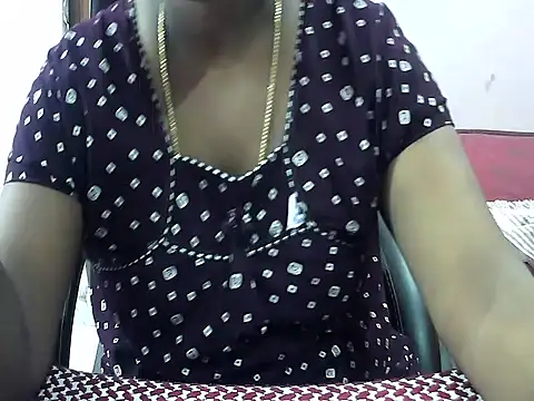 Snapshot of telugu_indhu_0001 chatting on June 11, 2026, 5:55 pm telugu indhu 0001 online show from June 11, 2026, 5:55 pm