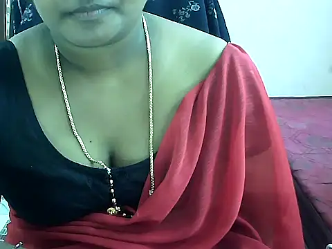 Snapshot of telugu_indhu_0001 chatting on June 12, 2026, 6:12 am telugu indhu 0001 online show from June 12, 2026, 6:12 am
